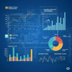 Gestión Integral de Oportunidades